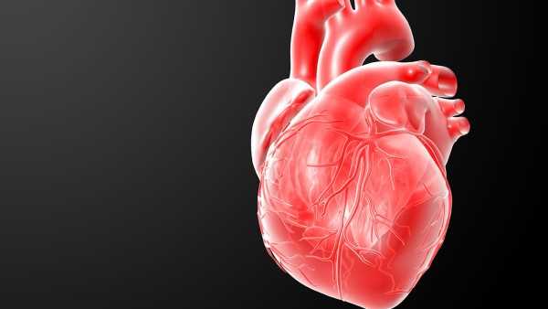 通心络对心肌梗死患者的恢复有作用吗