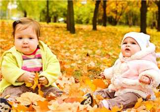 秋季如何去燥  适合宝宝的去燥辅食