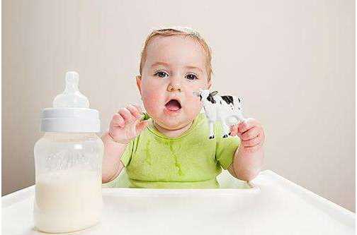 锻炼宝宝咀嚼能力怎么做比较好 锻炼孩子咀嚼应该怎