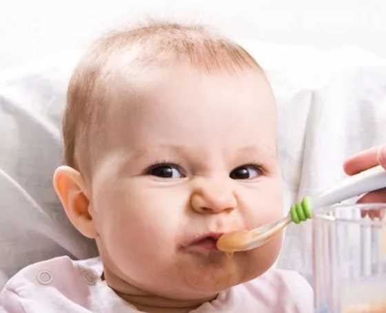 宝宝喝高钙奶比纯牛奶好吗 宝宝喝高钙奶更有营养真的吗