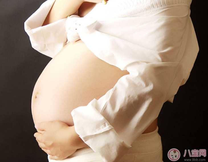 怀孕贫血补血的方法是什么 孕妇贫血食物推荐