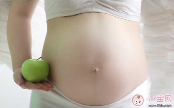 孕妇怀孕消化不良是什么情况 对胎儿影响大吗