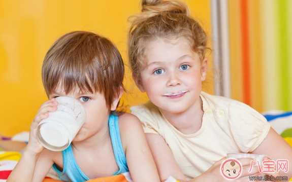 适合加入小孩辅食的补钙食物有哪些 宝宝辅食怎么吃才补钙