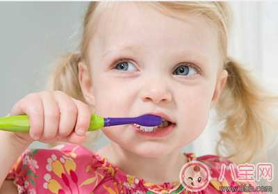 宝宝长牙期怎么吃 有助幼儿长牙营养食谱