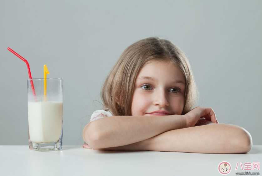 多动症儿童要注意哪些问题 多动症儿童饮食注意