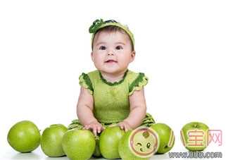 宝宝添加辅食以后如何补充营养  怎么给宝宝添加辅食更营养