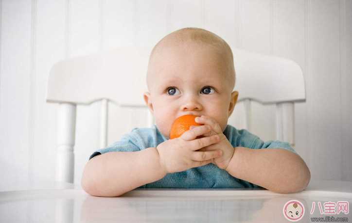钙片吃的越多孩子长得越高吗  幼儿补钙吃什么比较好