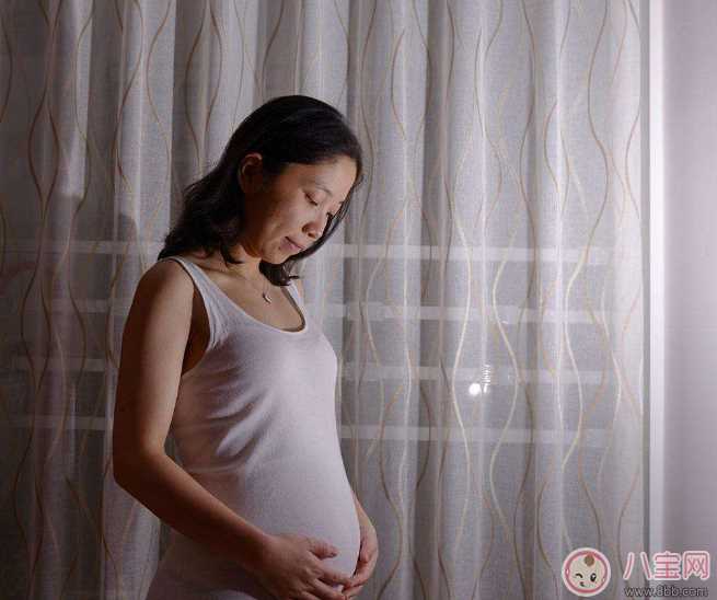 怀孕哪些东西一定不能吃 怀孕后准妈妈的注意事项