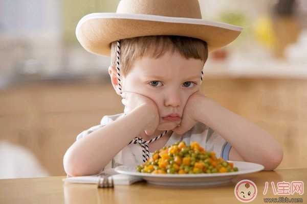 孩子吃什么最补脑 孩子补脑吃哪些食物越来越聪明