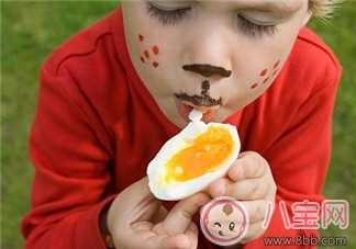 宝宝什么时候可以吃鸡蛋  孩子吃鸡蛋如何挑选
