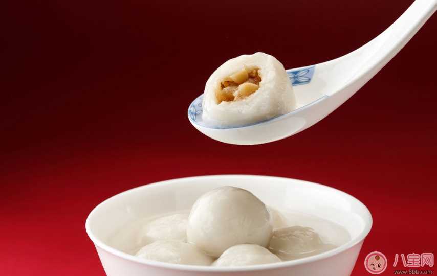 冬至宝宝饺子怎么吃好 宝宝冬至饮食注意