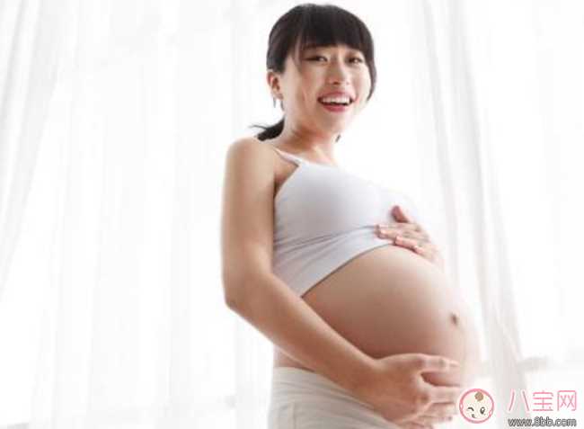 怀孕吃什么美容养颜  怎么吃孕期皮肤好