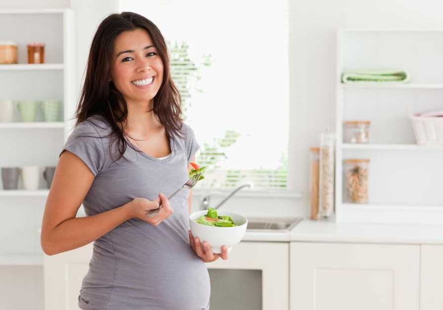 孕期可以吃花椰菜吗 孕妇吃花菜对胎儿好吗