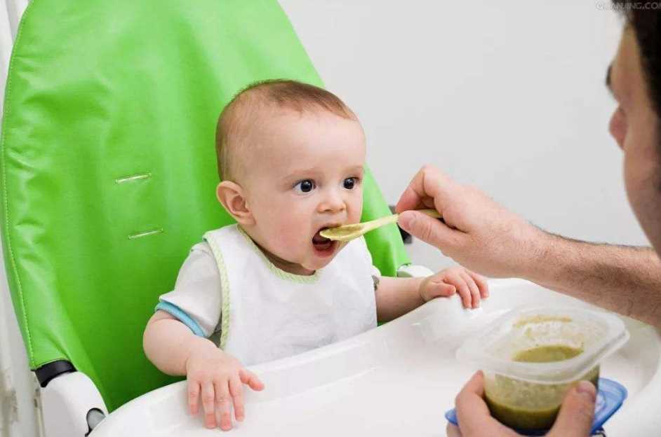 给婴儿喝米汤有营养吗 2018宝宝可以每天喝米汤吗