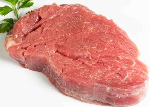 高血压的人能吃牛肉吗 高血压一天能吃多少牛肉