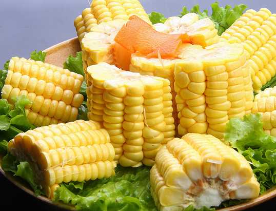 吃玉米拉肚子怎么回事 为什么吃玉米会拉肚子