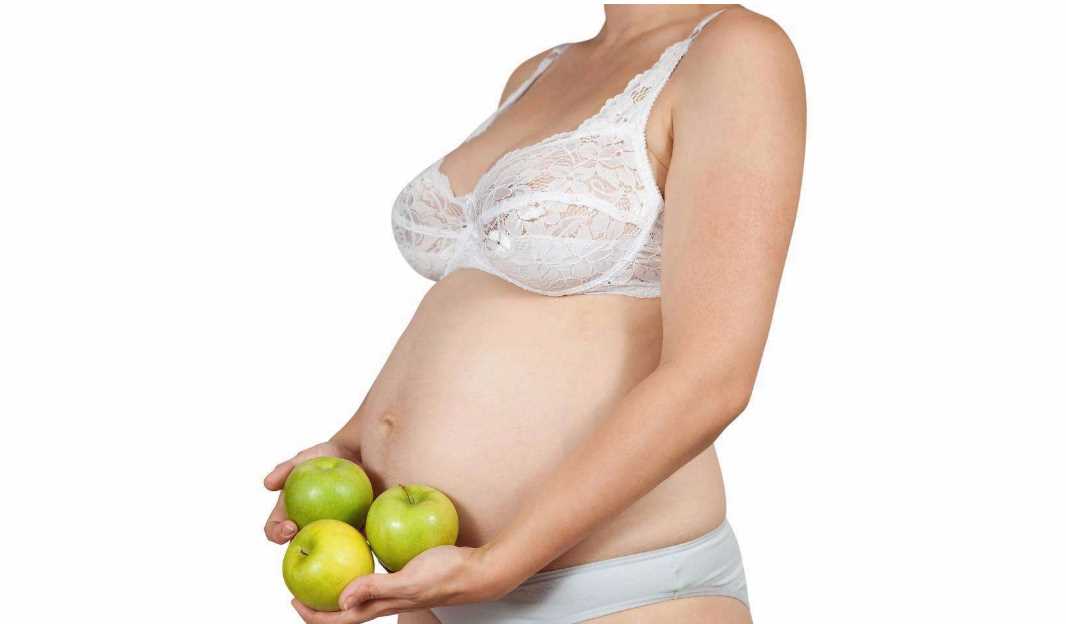 哺乳期可以吃维生素吗 哺乳期需要补充哪些维生素
