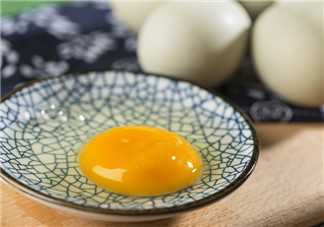 手足口病可以吃蛋吗 为什么有人说手足口病期间不能吃鸡蛋