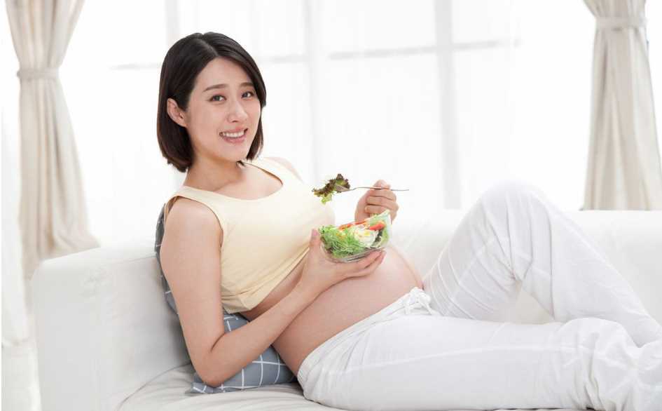 孕妇吃樱桃葡萄能补铁吗 孕妇吃什么补铁最快最好