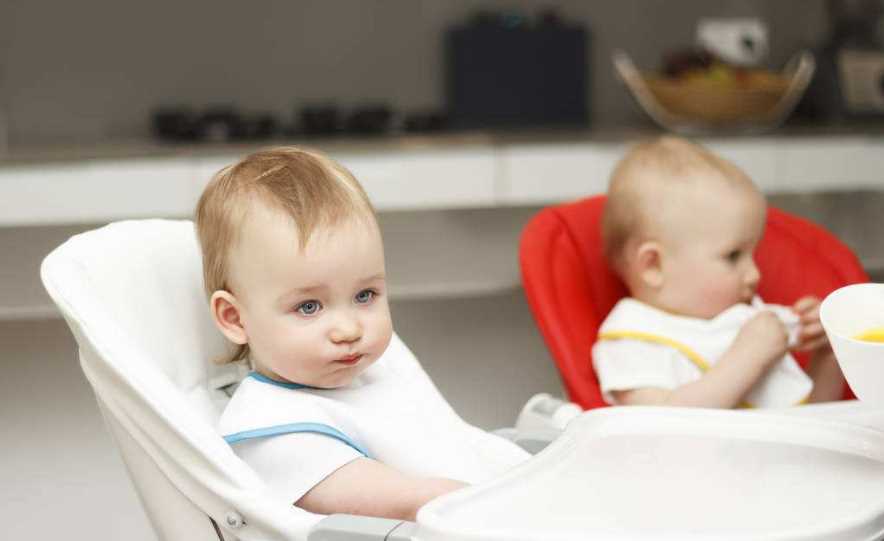 如何选择适合宝宝的营养点心 宝宝吃的点心数量怎么分配