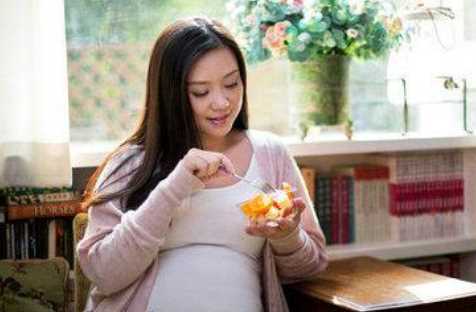 孕妇吃芒果上火吗2018 孕妇吃芒果的好处有哪些
