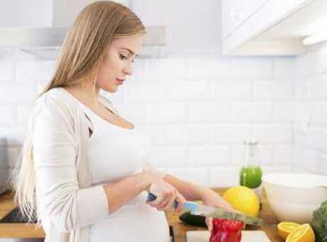 哺乳期吃麦乳精好吗 吃麦乳精会影响母乳健康吗