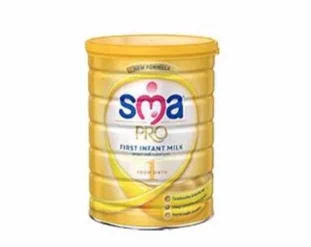 英国惠氏SMA Pro奶粉怎么样 英国惠氏SMA Pro奶粉营养配方分析