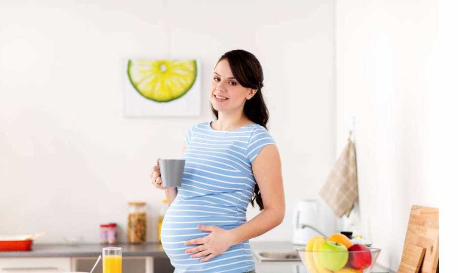 孕期怎么吃地中海饮食 2018适合孕妇的地中海饮食菜单