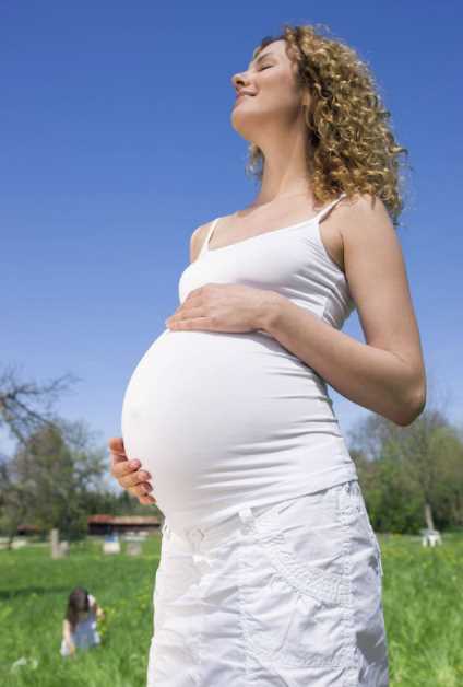 孕妇缺铁对自身及胎儿有什么影响 孕妇缺铁有什么表现
