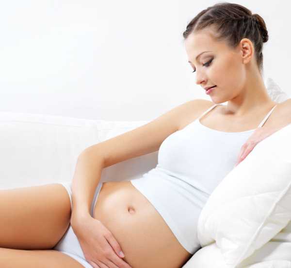 孕妇吃哪种鱼对胎儿好 多吃鱼有助于预防早产