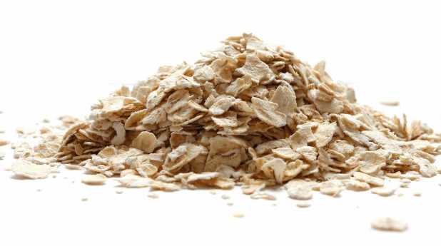 燕麦吃多了有什么副作用 燕麦吃多容易导致腹胀或胃痉挛2018