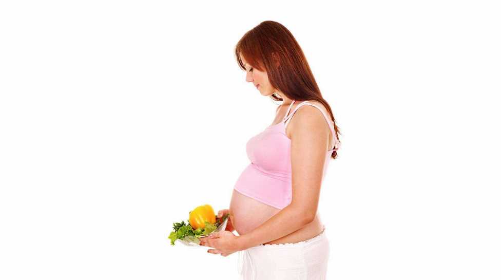 怀孕后一直吃素会影响胎儿发育吗 孕期吃素食如何正确购买