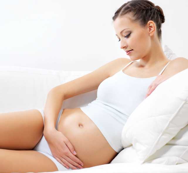 孕妇可以喝藿香正气水吗 需对症在医生的指导下服用