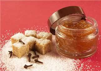 孕妇能服用蜂蜜薏仁珍珠粉吗 孕期常用的中药与补品怎么吃才好