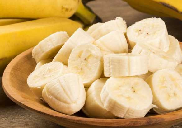 为什么说吃香蕉对骨头不好 孕妇适合吃香蕉吗2018