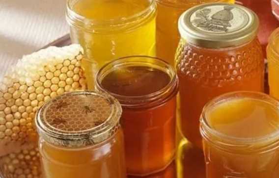 茶水和蜂蜜能一起喝吗 茶水和蜂蜜能一起喝作用是什么