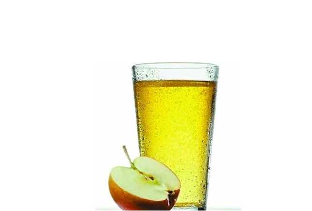 苹果汁治疗胆结石是真的吗 胆结石是怎么形成的