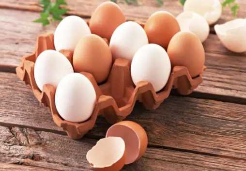 土鸡蛋和普通鸡蛋有什么不同 土鸡蛋和普通鸡蛋的区别
