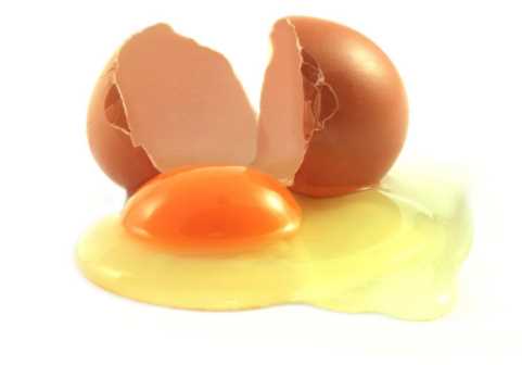 宝宝一天吃几个鸡蛋最好 宝宝每天吃鸡蛋的量