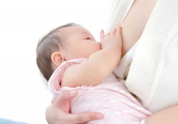 给宝宝冲好的米粉可以放多久 辅食米粉放多久不能吃