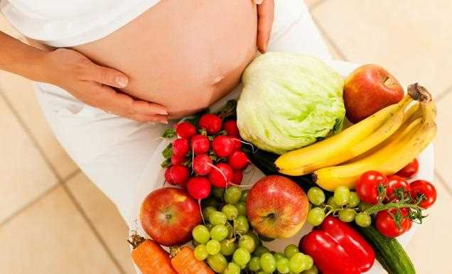 孕期孕妇不能吃什么水果 孕妇吃水果注意事项