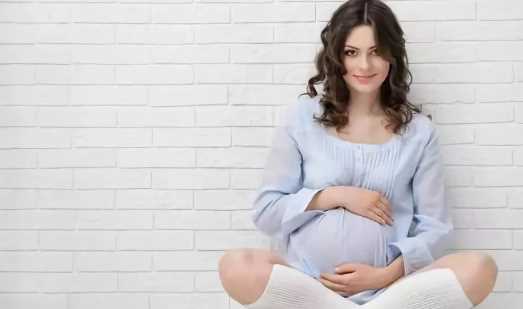 怀孕能吃土豆粉吗 为什么孕妇要少吃酸辣粉