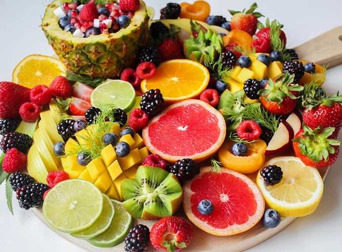 宝宝多大可以吃水果 如何给孩子挑选水果吃