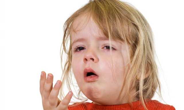 小孩风热咳嗽吃什么恢复快 适合小孩风热咳嗽的饮食推荐