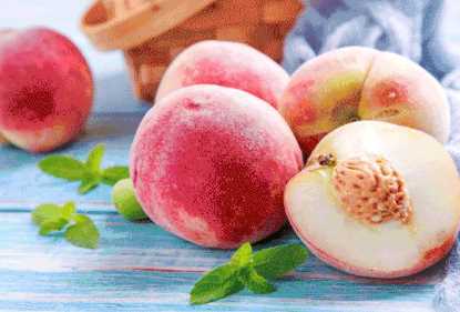 大暑最受欢迎的水果是什么 适合大暑吃的水果