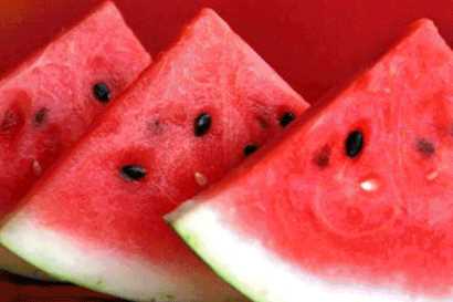 大暑最受欢迎的水果是什么 适合大暑吃的水果