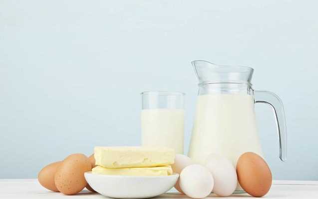市面上卖的乳铁蛋白是什么 有必要给孩子补充乳铁蛋白吗