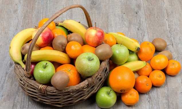 秋季孕妇适合吃什么水果 孕妇什么水果不能多吃