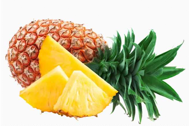 吃菠萝舌头为什么会痛 吃菠萝舌头痛的原因