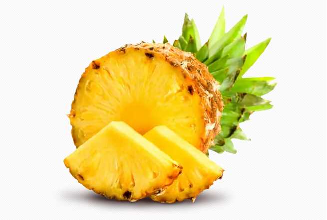 吃菠萝舌头为什么会痛 吃菠萝舌头痛的原因